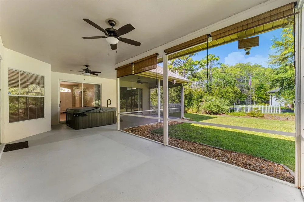 20403 QUINLAN STREET Orlando, FL 32833