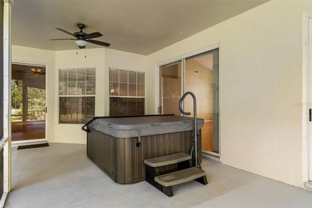 20403 QUINLAN STREET Orlando, FL 32833