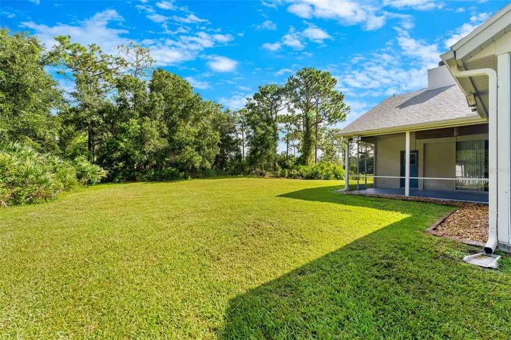 20403 QUINLAN STREET Orlando, FL 32833