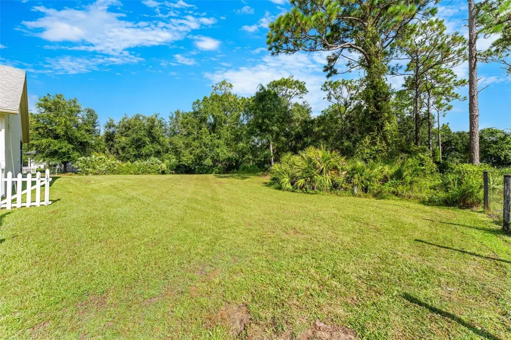 20403 QUINLAN STREET Orlando, FL 32833