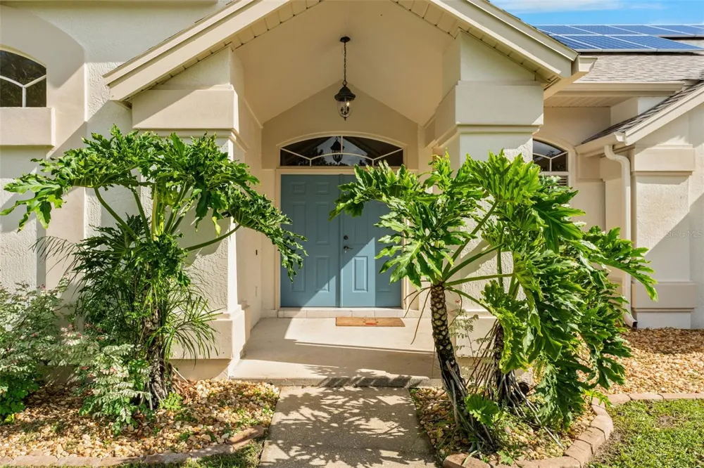 20403 QUINLAN STREET Orlando, FL 32833
