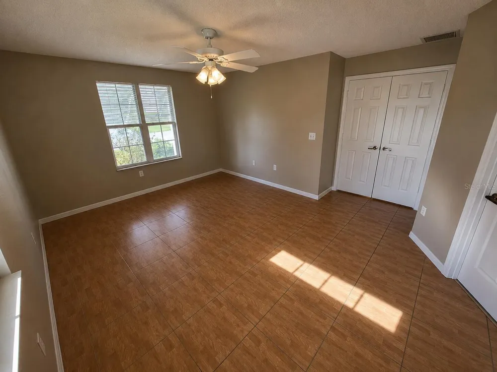 8129 SW 117TH LOOP ocala, FL 34481