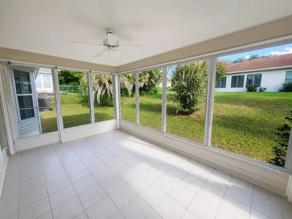8129 SW 117TH LOOP ocala, FL 34481