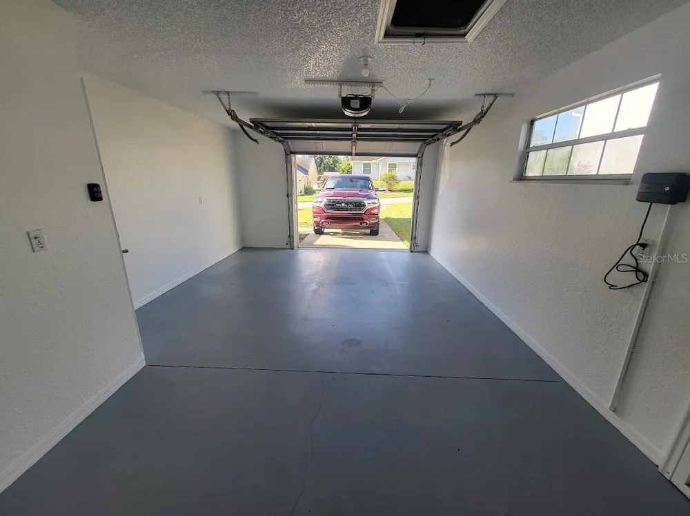 8129 SW 117TH LOOP ocala, FL 34481