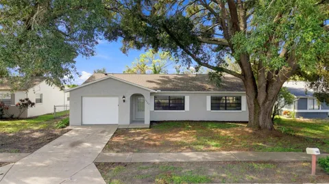 7902 ROYAL STEWART DRIVE