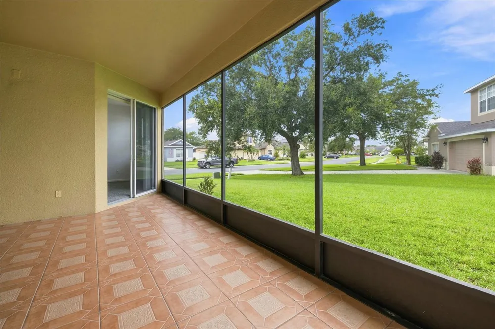3576 MAPLE RIDGE LOOP Kissimmee, FL 34741
