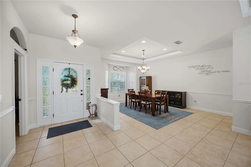 1711 NAFTAL ROAD North Port, FL 34288