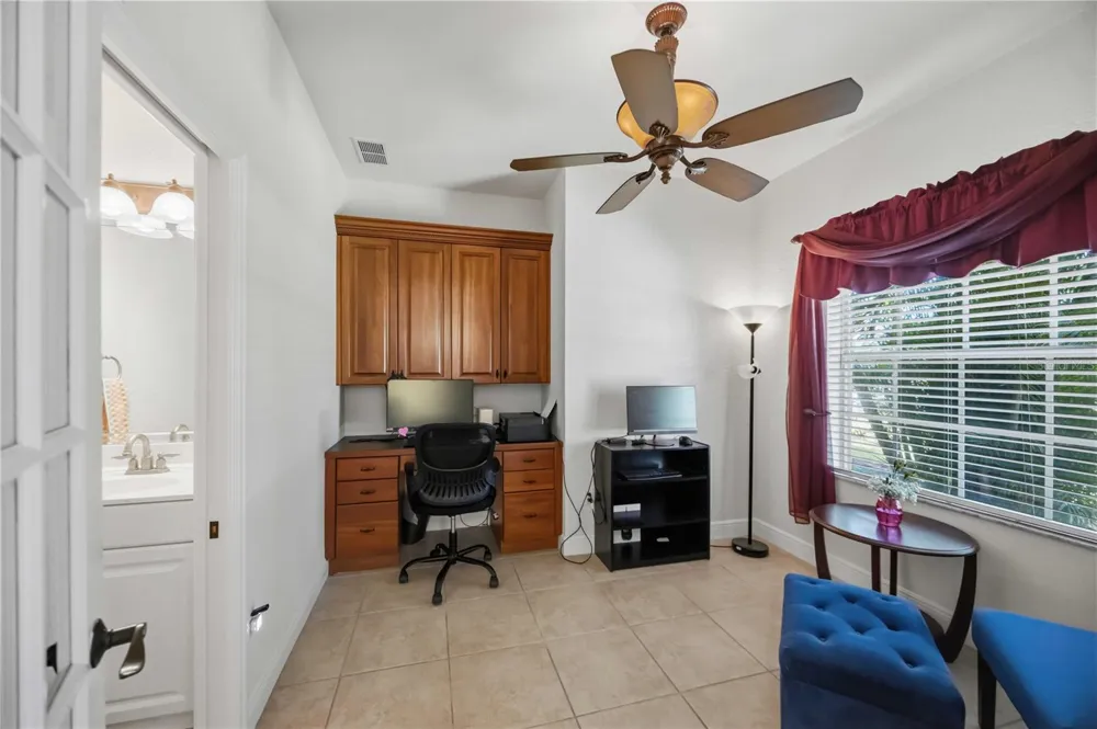 1711 NAFTAL ROAD North Port, FL 34288
