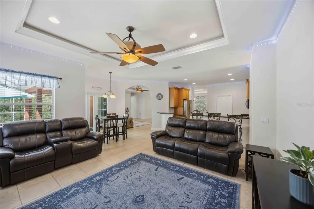 1711 NAFTAL ROAD North Port, FL 34288