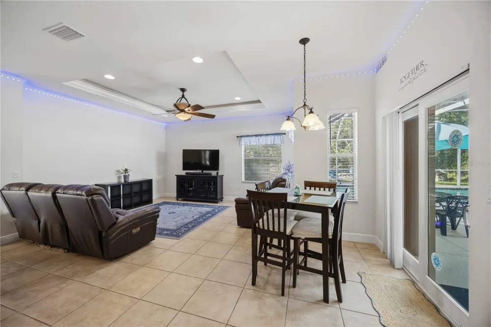 1711 NAFTAL ROAD North Port, FL 34288