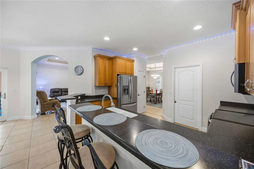 1711 NAFTAL ROAD North Port, FL 34288