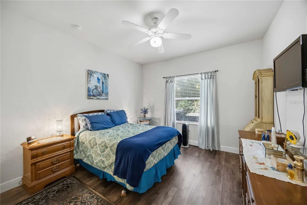 1711 NAFTAL ROAD North Port, FL 34288