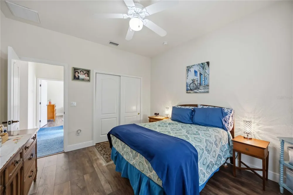 1711 NAFTAL ROAD North Port, FL 34288