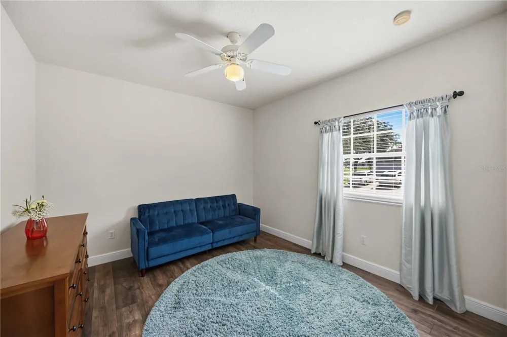 1711 NAFTAL ROAD North Port, FL 34288