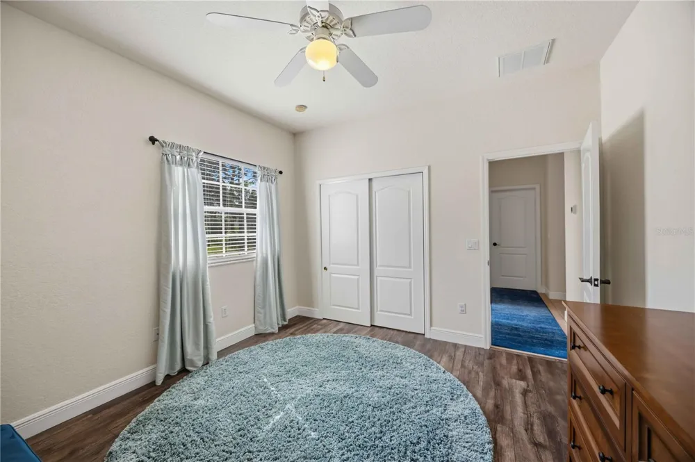 1711 NAFTAL ROAD North Port, FL 34288