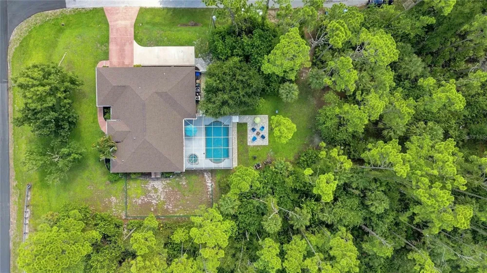 1711 NAFTAL ROAD North Port, FL 34288