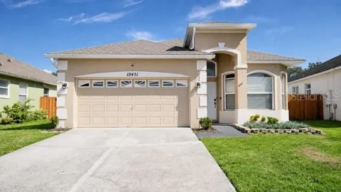 10451 ANDOVER POINT CIRCLE