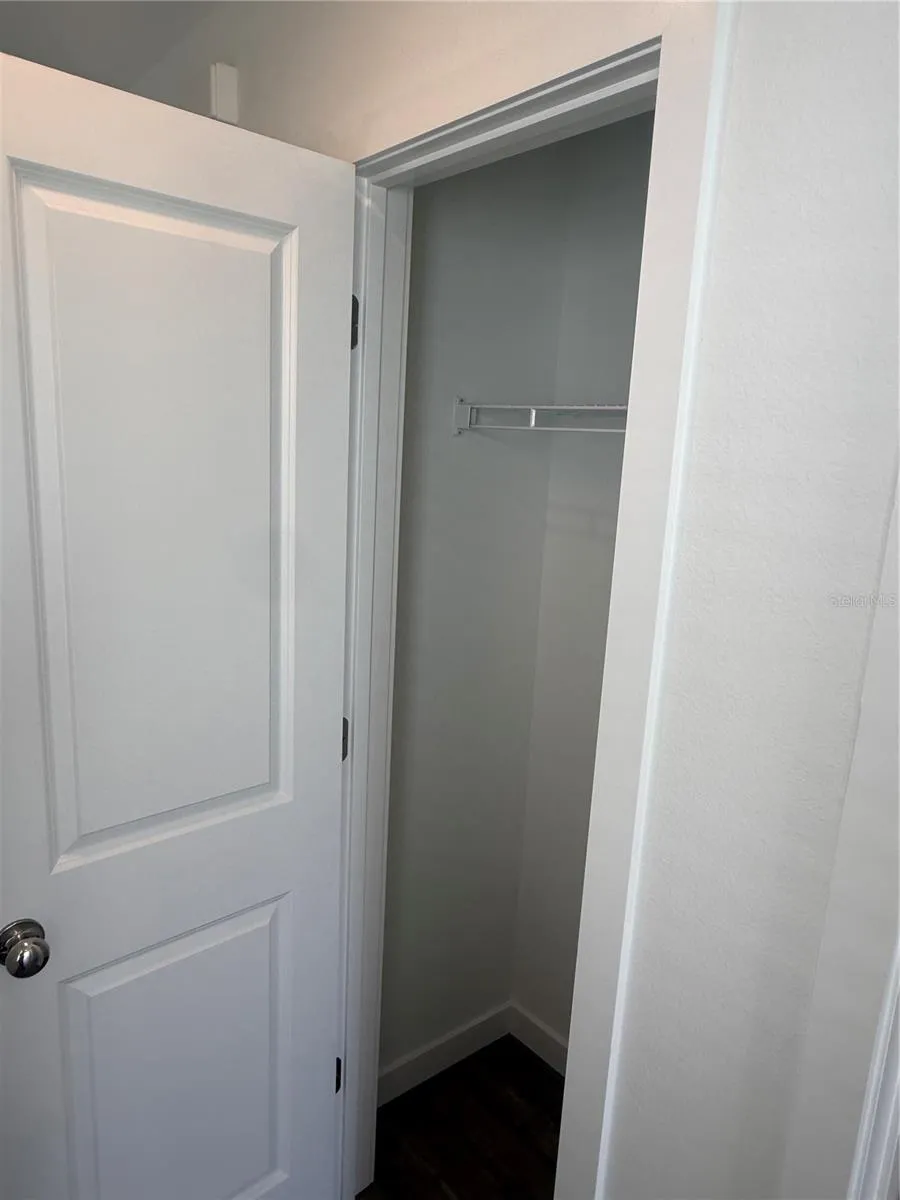 9193 SW 71ST COURT ocala, FL 34476