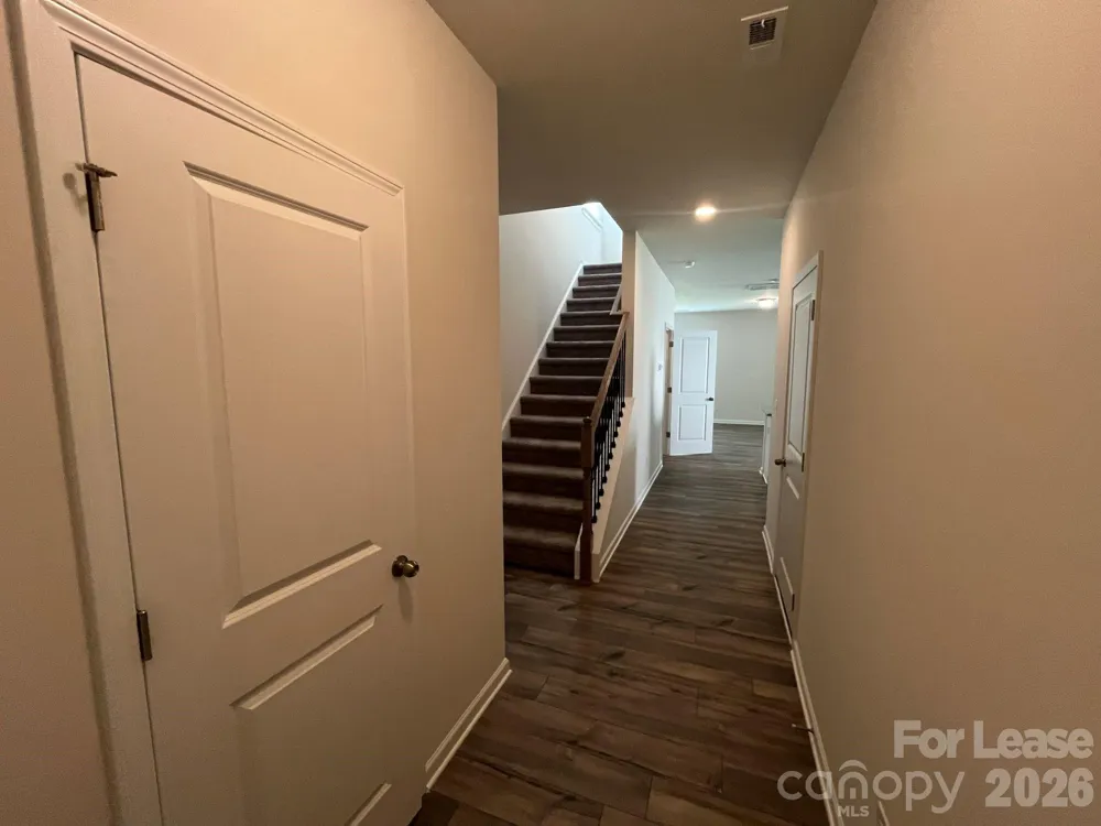 1120 Langston Lane Salisbury, NC 28144