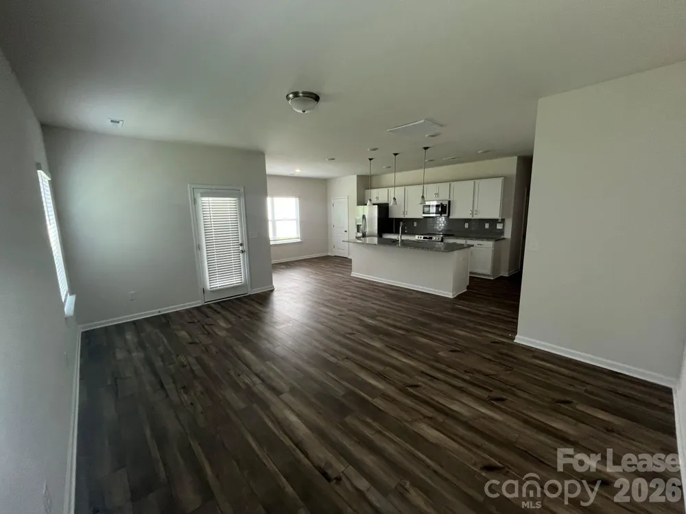 1120 Langston Lane Salisbury, NC 28144