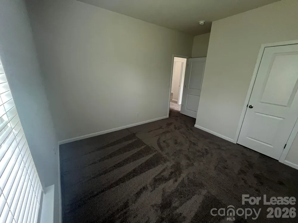 1120 Langston Lane Salisbury, NC 28144