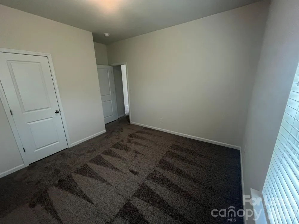 1120 Langston Lane Salisbury, NC 28144