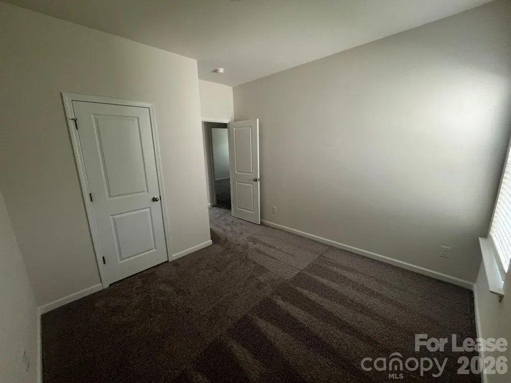 1120 Langston Lane Salisbury, NC 28144