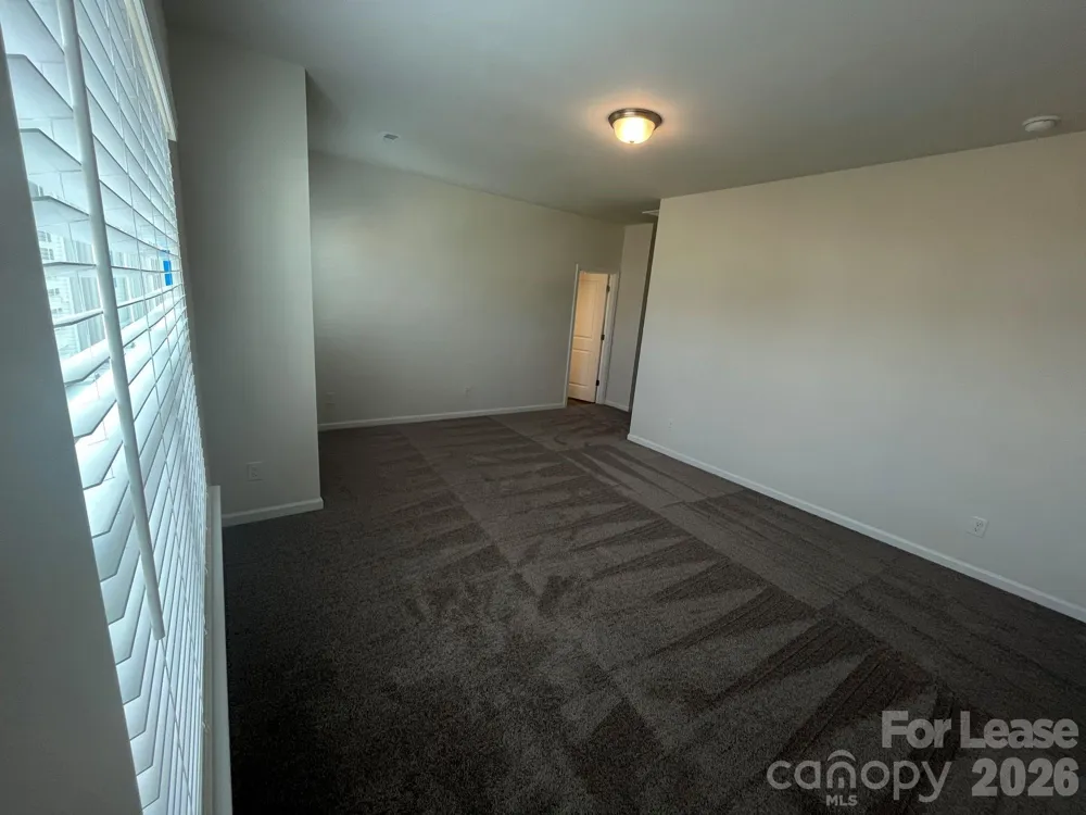 1120 Langston Lane Salisbury, NC 28144
