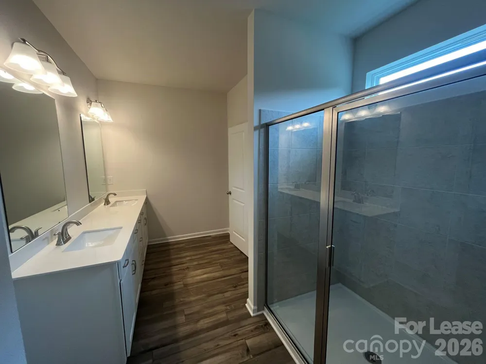 1120 Langston Lane Salisbury, NC 28144