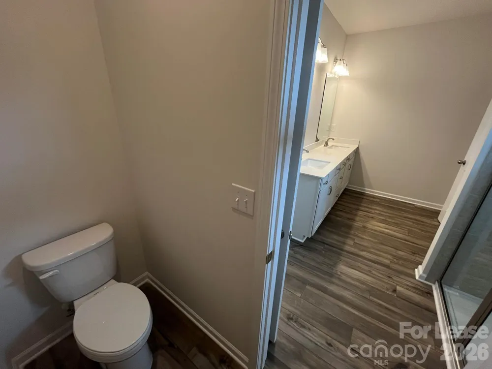 1120 Langston Lane Salisbury, NC 28144