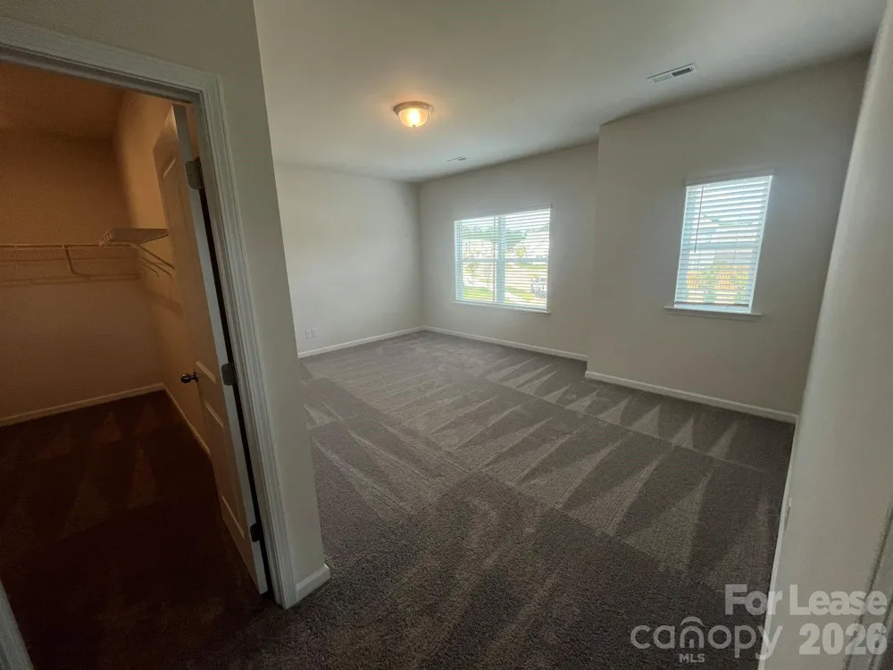 1120 Langston Lane Salisbury, NC 28144
