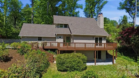207 Wood Dale Drive