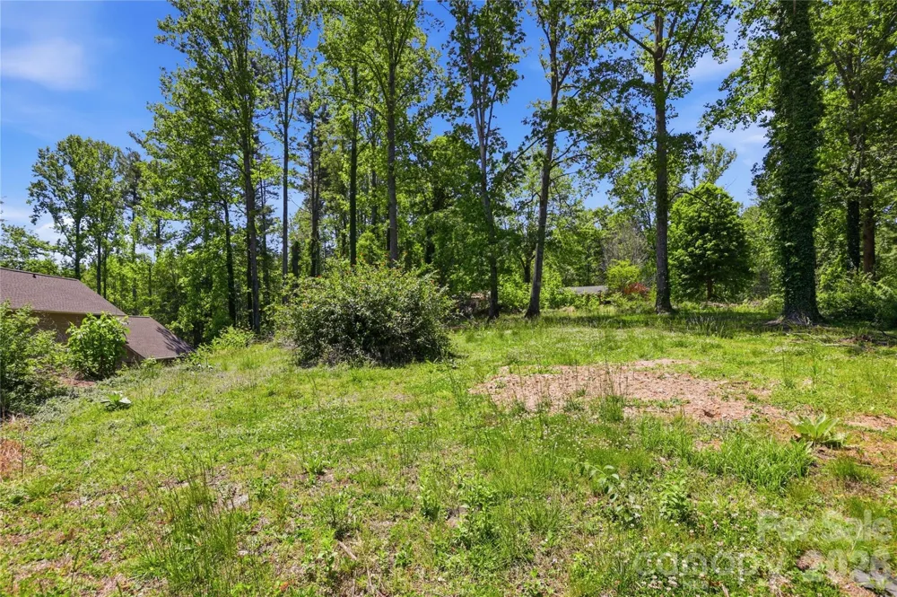 207 Wood Dale Drive Hendersonville, NC 28791