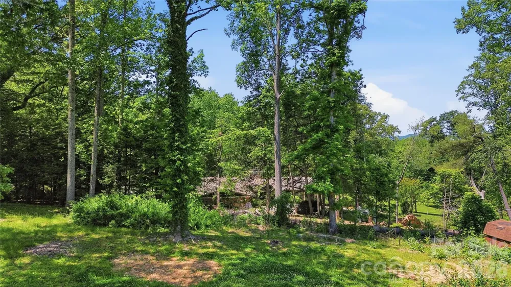 207 Wood Dale Drive Hendersonville, NC 28791