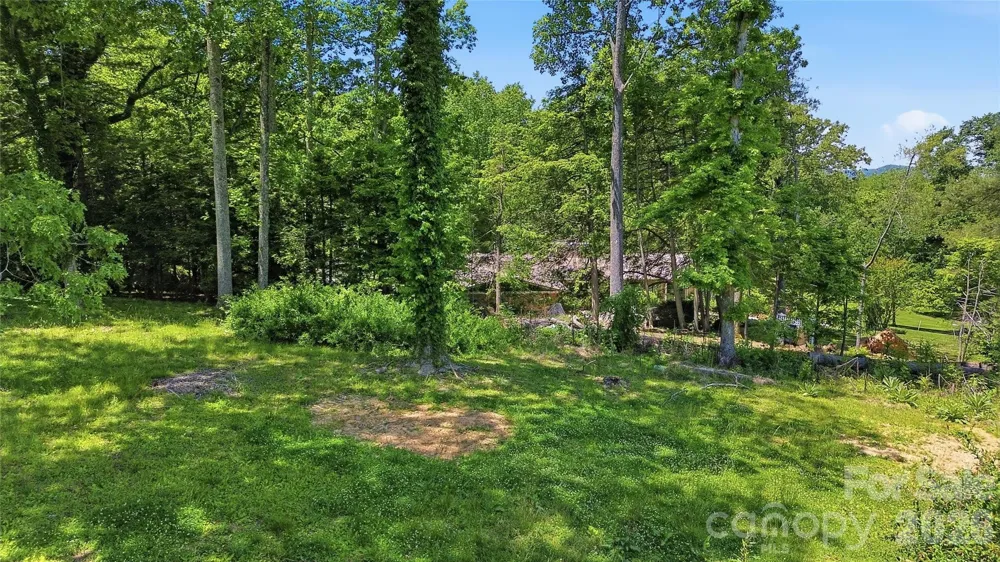 207 Wood Dale Drive Hendersonville, NC 28791