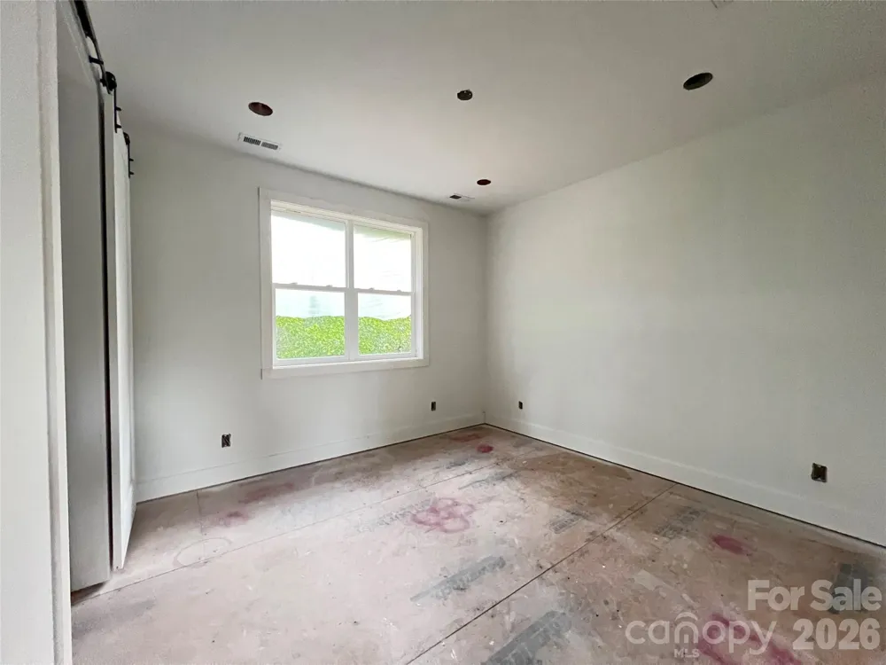 2303 Paddock Circle Morganton, NC 28655