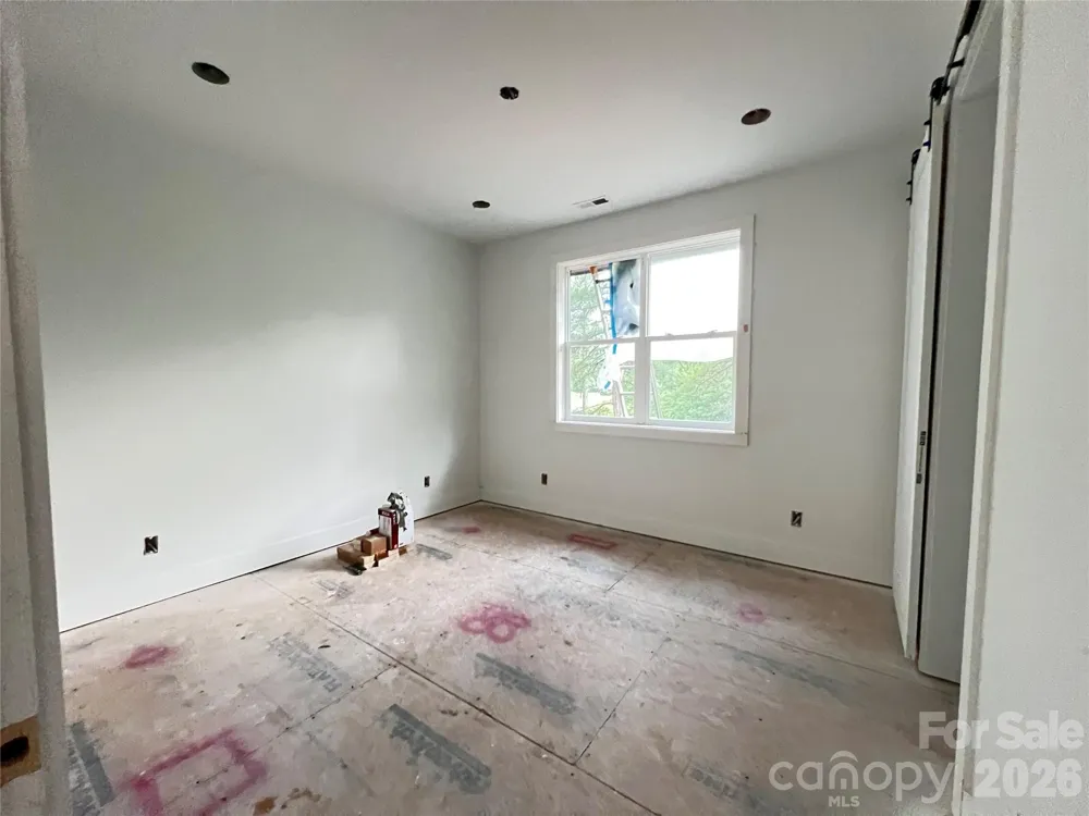 2303 Paddock Circle Morganton, NC 28655