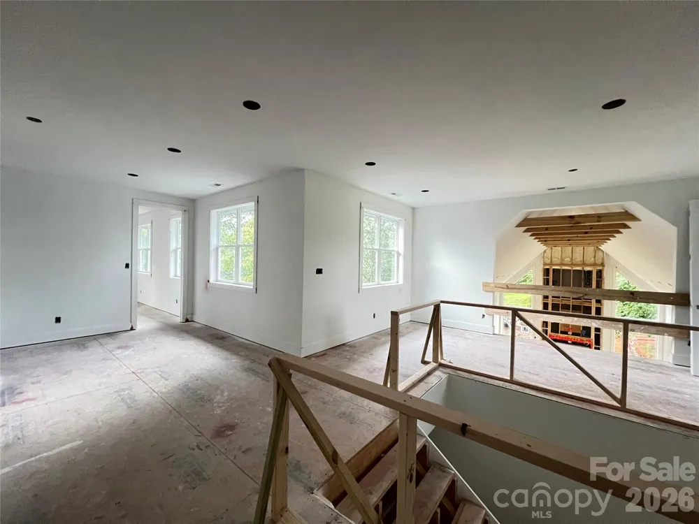 2303 Paddock Circle Morganton, NC 28655