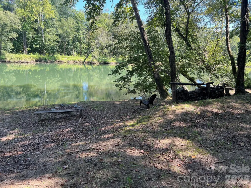 2303 Paddock Circle Morganton, NC 28655