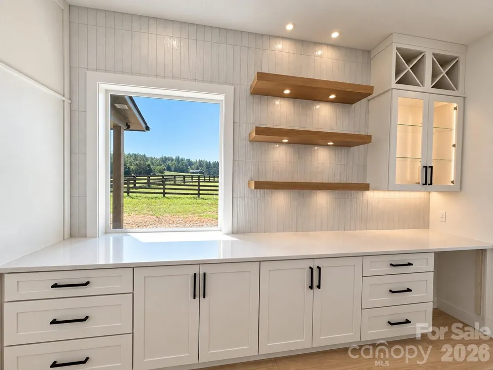 2303 Paddock Circle Morganton, NC 28655