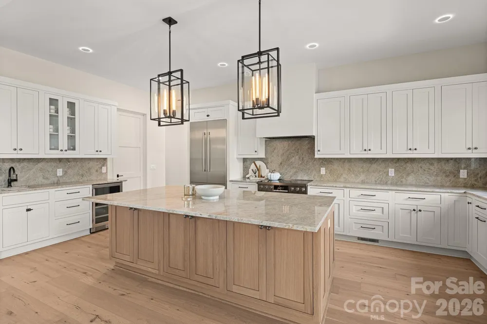 144 Golden Pasture Drive Fletcher, NC 28732