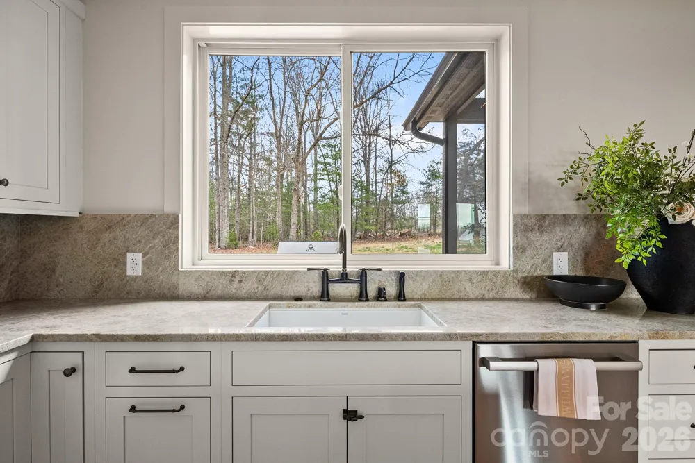 144 Golden Pasture Drive Fletcher, NC 28732