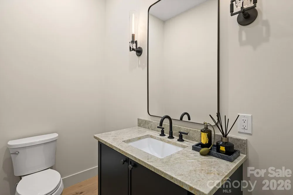 144 Golden Pasture Drive Fletcher, NC 28732