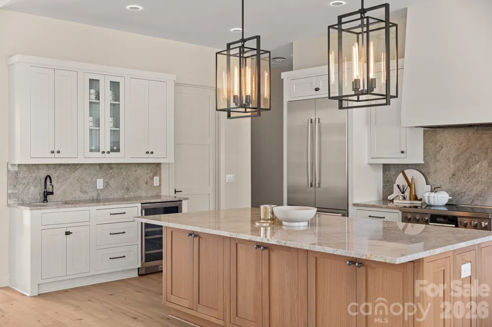 144 Golden Pasture Drive Fletcher, NC 28732