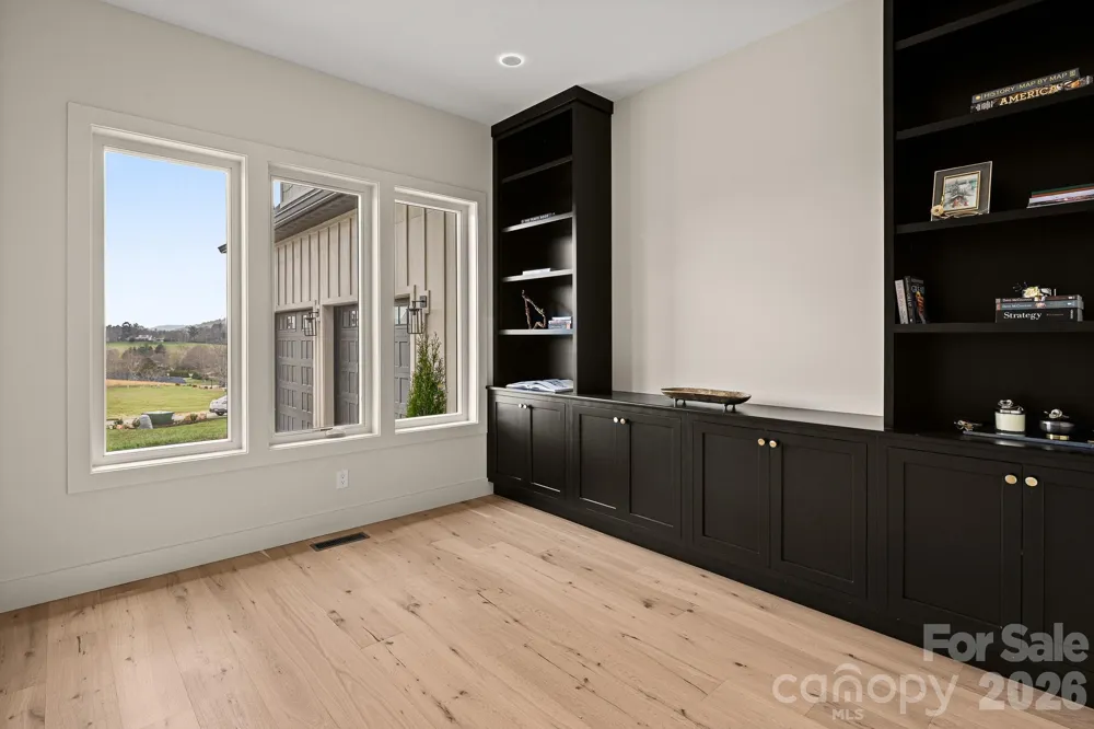144 Golden Pasture Drive Fletcher, NC 28732