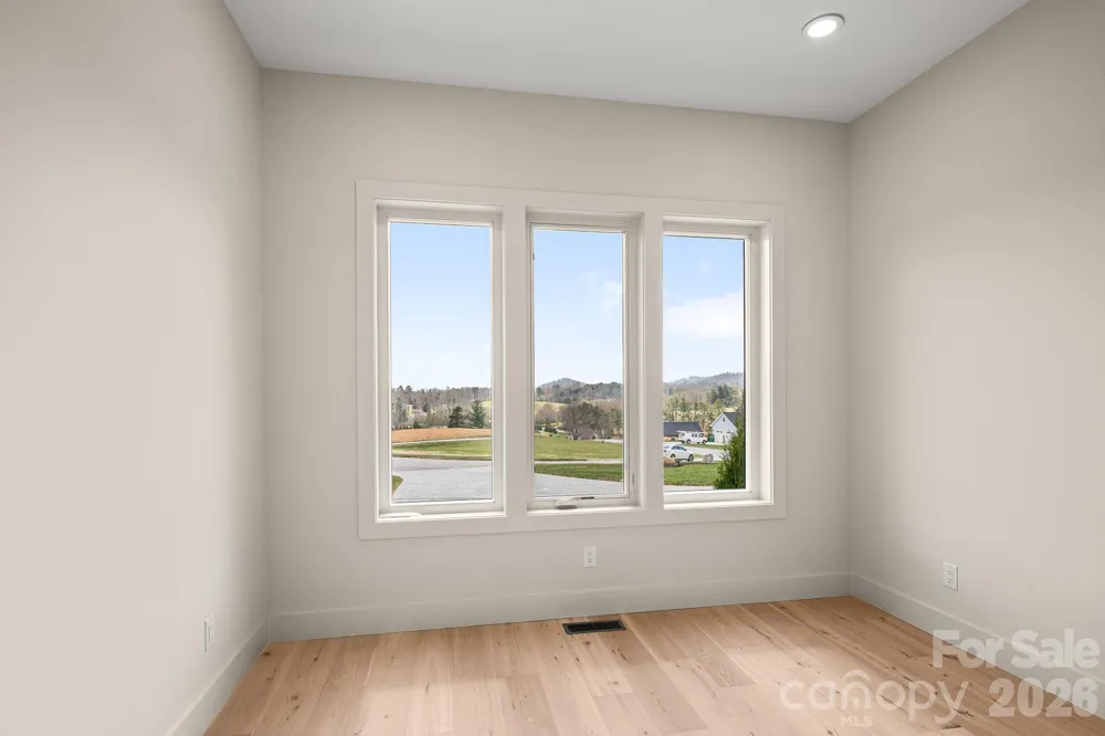 144 Golden Pasture Drive Fletcher, NC 28732