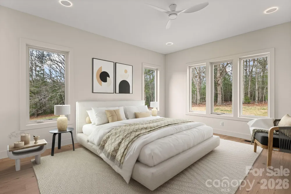 144 Golden Pasture Drive Fletcher, NC 28732