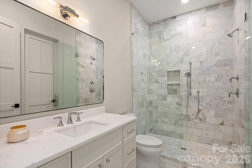 144 Golden Pasture Drive Fletcher, NC 28732