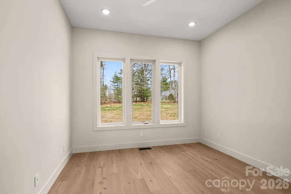 144 Golden Pasture Drive Fletcher, NC 28732