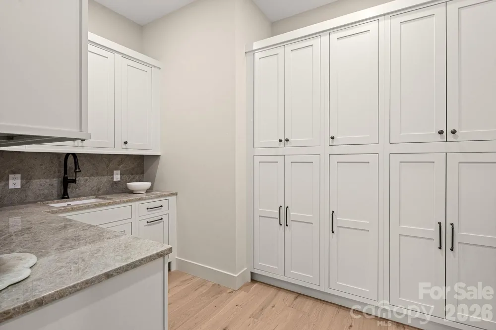 144 Golden Pasture Drive Fletcher, NC 28732